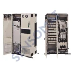 21G1ABD617AN2NNNNN-HD-P5 Allen-Bradley PowerF