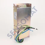 22-RF025-CL Allen-Bradley PowerFlex EMC Filte