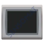 2711P-T10C22D8S-B Allen-Bradley PanelView Plu