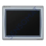 2711P-T7C22D8S-B Allen-Bradley PanelView Plus