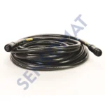 280-PWRM35A-M35 Allen-Bradley ArmorConnect 3-