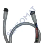 285-BRC22-M3D Allen-Bradley Source Brake Patc