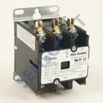 400-DP25ND2-D Allen-Bradley Contactor,Definit