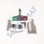 40189-804-01 Allen-Bradley MECHANISM,OPERATIN
