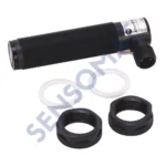 42CB-D1LNAF-M4 Allen-Bradley 18 mm High Speed