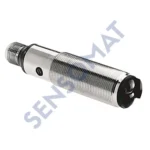42CM-D8MNA-D4 Allen-Bradley 18 mm Cylindrical