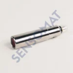 42CSS-P2MNB1-D4 Allen-Bradley Cylindrical Sty