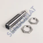 42CST-D1MNA2-D4 Allen-Bradley Cylindrical Sty