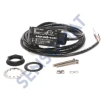 42GTP-9002-5 Allen-Bradley SERIES 9000 PHOTOE