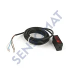 42JT-C2LAT1-A2 Allen-Bradley 42JT VisiSight P