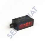 42JT-E2EZB1-A2 Allen-Bradley 42JT VisiSight P