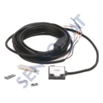 42KA-S2JPSA-A2 Allen-Bradley Ultra Mini Photo