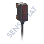 42KD-B2LAR2-A2 Allen-Bradley 42KD Photoelectr