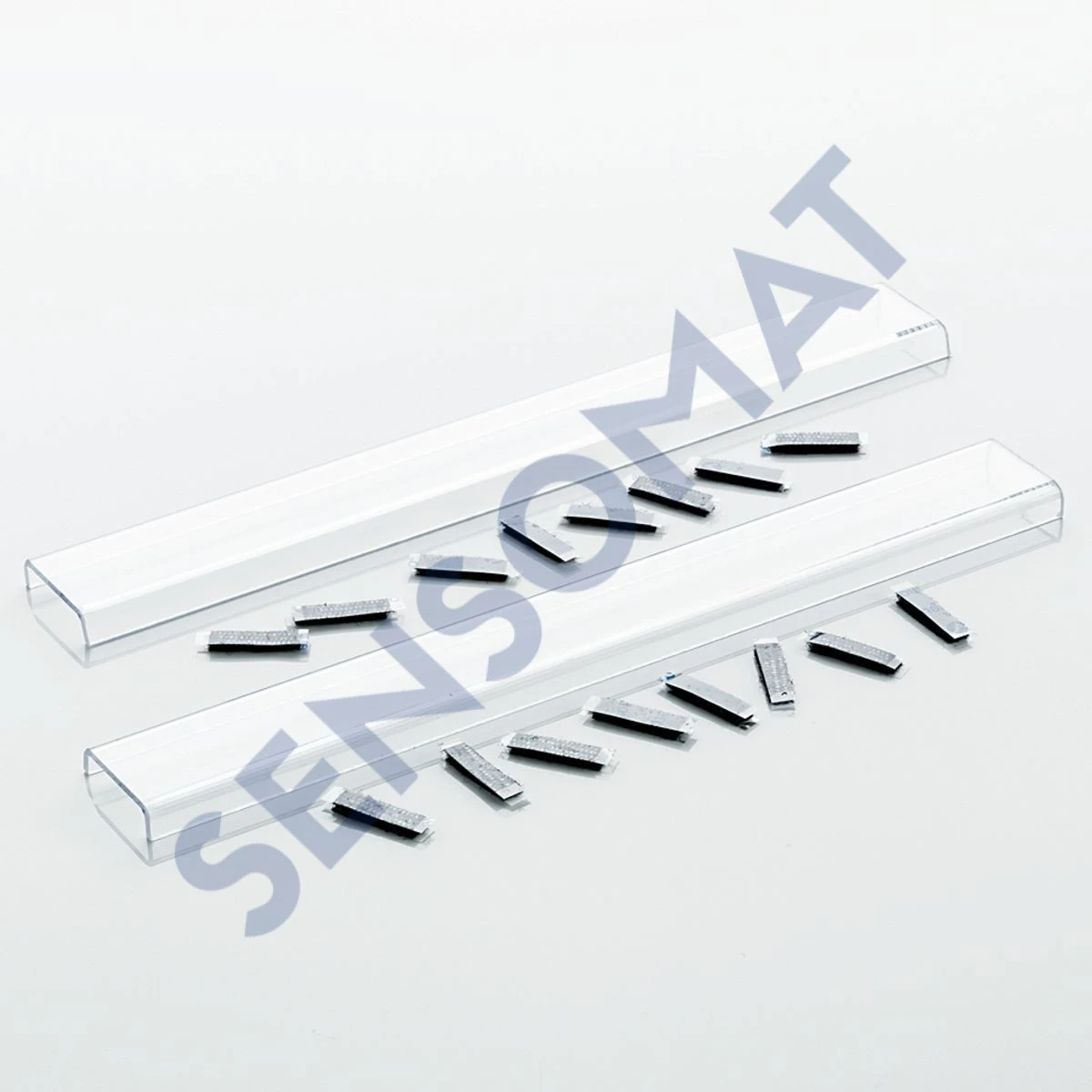 1760620921912-7e236a52d554a637-450L-AW-xxxx_1000x1000.jpg 450L-AW-0900 Allen-Bradley GuardShield 450L 9 - Görsel 1