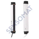 45AST-1JNB1-F4 Allen-Bradley Photoelectric Li