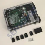 45MLA-CTRL-BSC Allen-Bradley Controller Measu