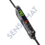 46DFA-L2LBT1-F4 Allen-Bradley Dual Display Fi