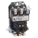 500FL-EOD93-900 Allen-Bradley NEMA Size 4 Fee
