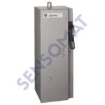 513-EABD-50 Allen-Bradley NEMA Size 4 COMB St