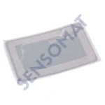 56RF-TG-5486SC Allen-Bradley RFID Tag