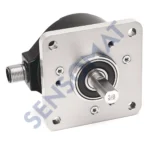 847H-DN2A-RG02000 Allen-Bradley INCREMENTAL E