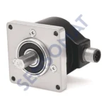 847T-DN2A-RG01000 Allen-Bradley INCREMENTAL E