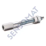 871A-AK8-25 Allen-Bradley Accessories