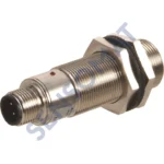 871C-DT2NP12-D4 Allen-Bradley Miniature Small