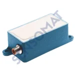 871F-D70NN50-D4 Allen-Bradley Flat Pack Style