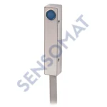 871FM-M10BA30-FD02 Allen-Bradley Miniature Re