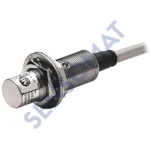 871TM-DH10NE30-H2 Allen-Bradley Metal Face In