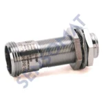 871TM-DH5NE18-N4 Allen-Bradley Metal Face Ind