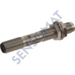 871TM-M3NN8-P3 Allen-Bradley Metal Face Induc