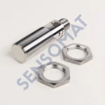 871TS-D4BN12-D4 Allen-Bradley Food and Bevera