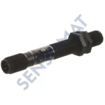871Z-BW5N18-R3 Allen-Bradley PTFE Coated Indu