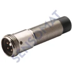 872C-D15CE30-D4 Allen-Bradley Inductive Prox
