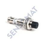 872C-DX15-D4 Allen-Bradley Proximity Sensor A