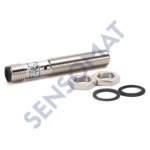 872C-F4N12-A2 Allen-Bradley Inductive Prox Se