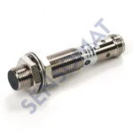 872C-M4BP12-E2 Allen-Bradley 12 mm Barrel Ind