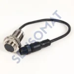 872C-MH15NP30-E5 Allen-Bradley 30 mm Barrel I