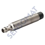 872C-N8NN12-P3 Allen-Bradley 12 mm Barrel Ind