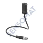 875F-M10NP34-FP02 Allen-Bradley Capacitive Re