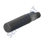 875L-M8NN18-D4 Allen-Bradley Capacitive IO-Li