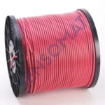 889-C4HJ-S100 Allen-Bradley Cable Only 889