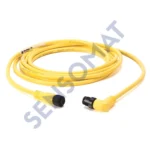 889D-F4ACDE-30 Allen-Bradley 889 DC Micro Cab