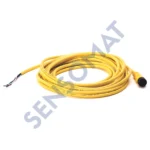 889D-F4BC-20 Allen-Bradley 889 DC Micro Cable