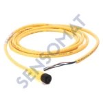 889D-F4HLDM-0M3 Allen-Bradley 889 DC Micro Ca