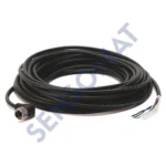 889DN-R4TL-10 Allen-Bradley 889 DC Micro Cabl