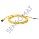 889DS-F4UC-10 Allen-Bradley 889 DC Micro Cabl