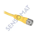 889M-F11RMMM-2 Allen-Bradley 889 M23 Cable